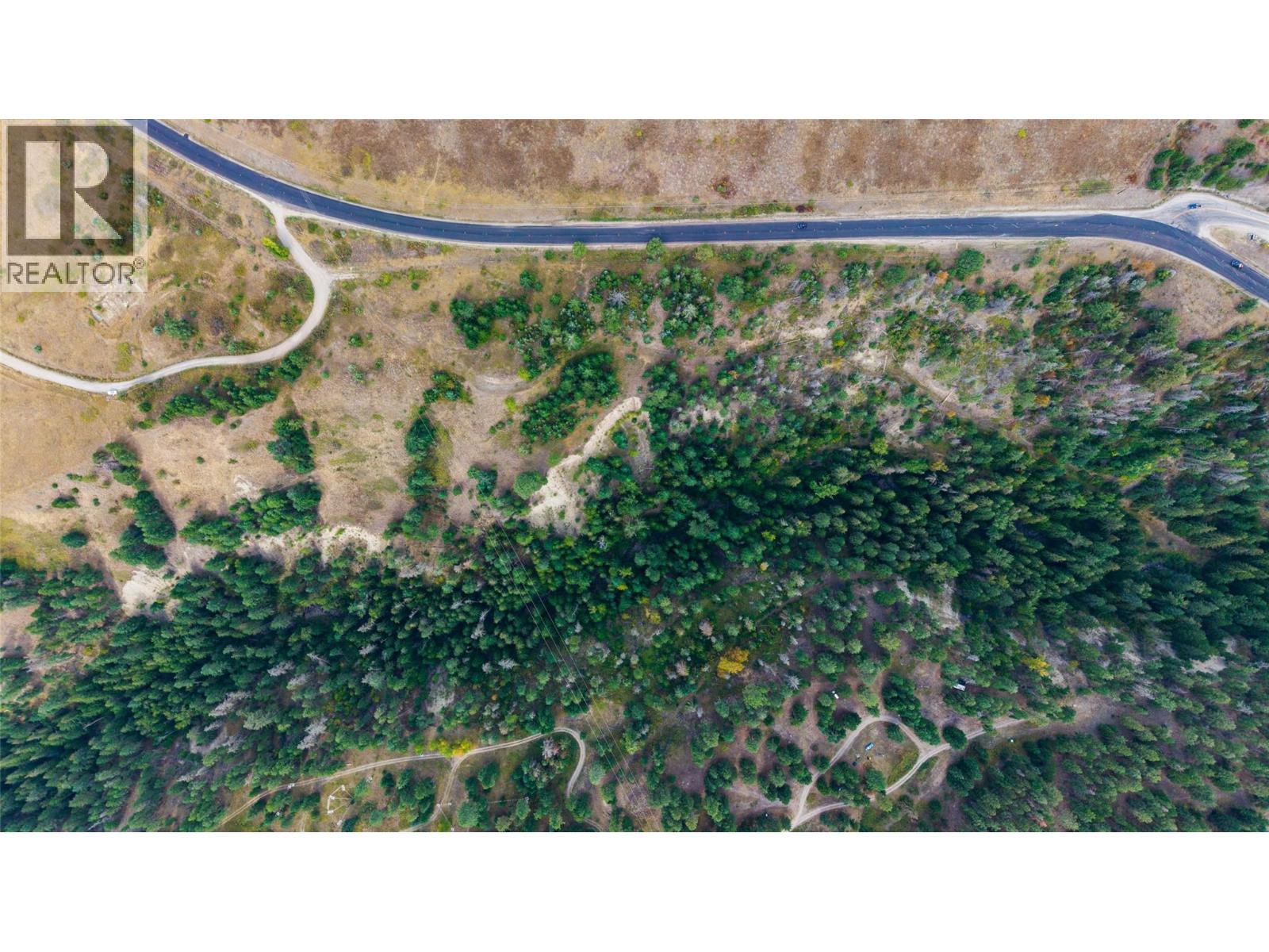  Lot 1 Hwy 33 Highway East, Kelowna