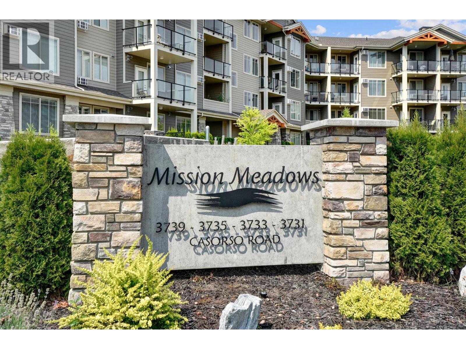 104 3733 Casorso Road, Kelowna
