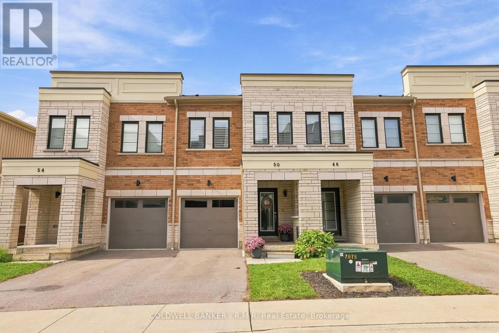 50 King George Way, Clarington, ON
