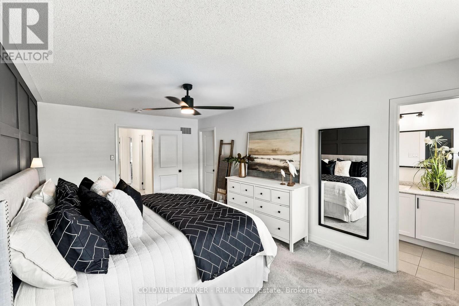 50 King George Way, Clarington, ON photo 25
