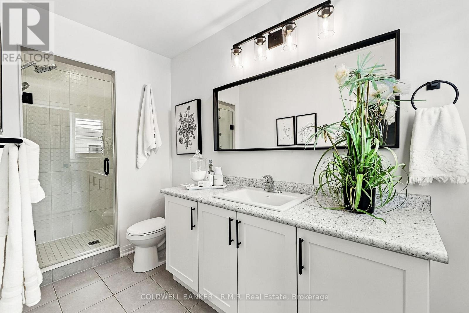 50 King George Way, Clarington, ON photo 27