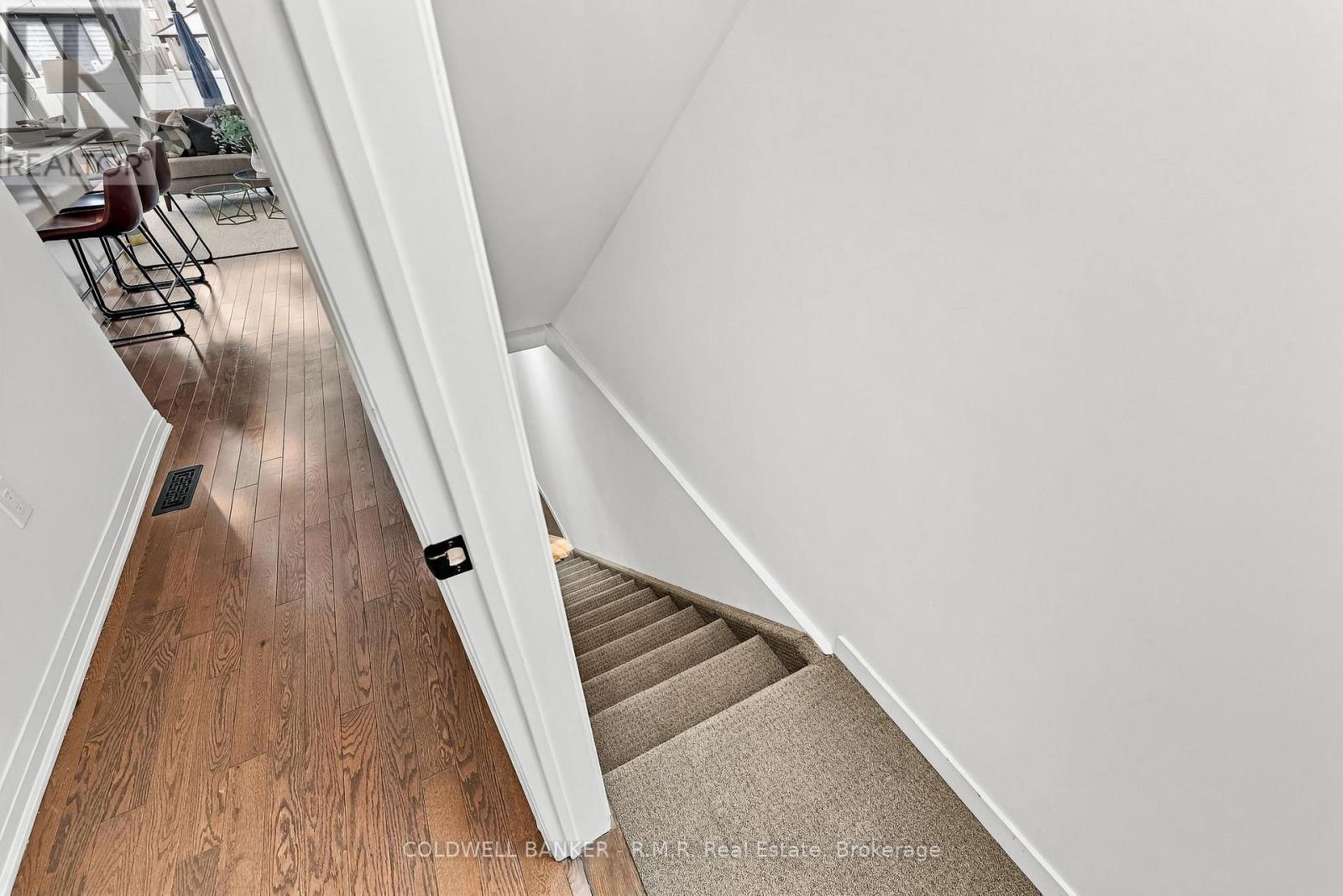 50 King George Way, Clarington, ON photo 35