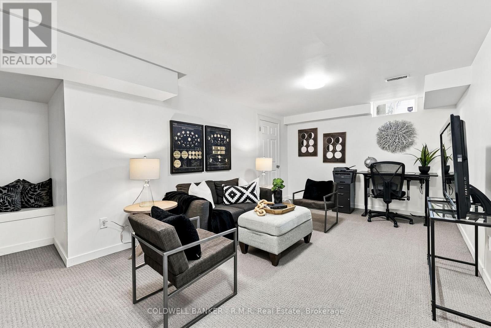 50 King George Way, Clarington, ON photo 37
