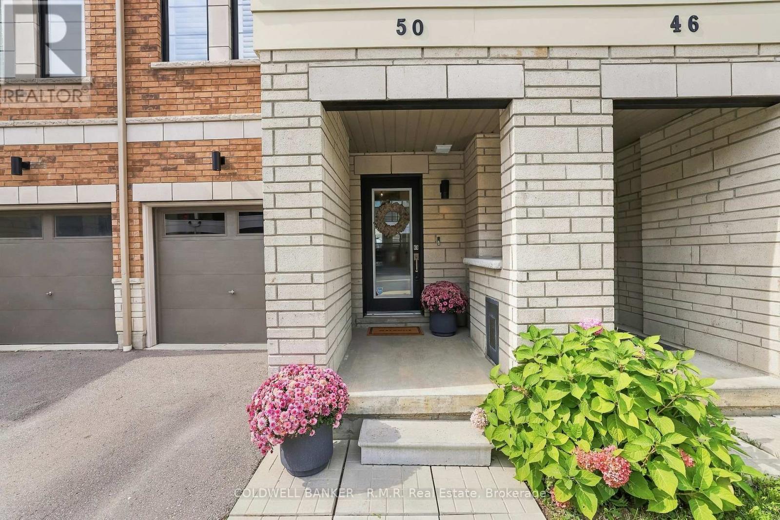 50 King George Way, Clarington, ON photo 4