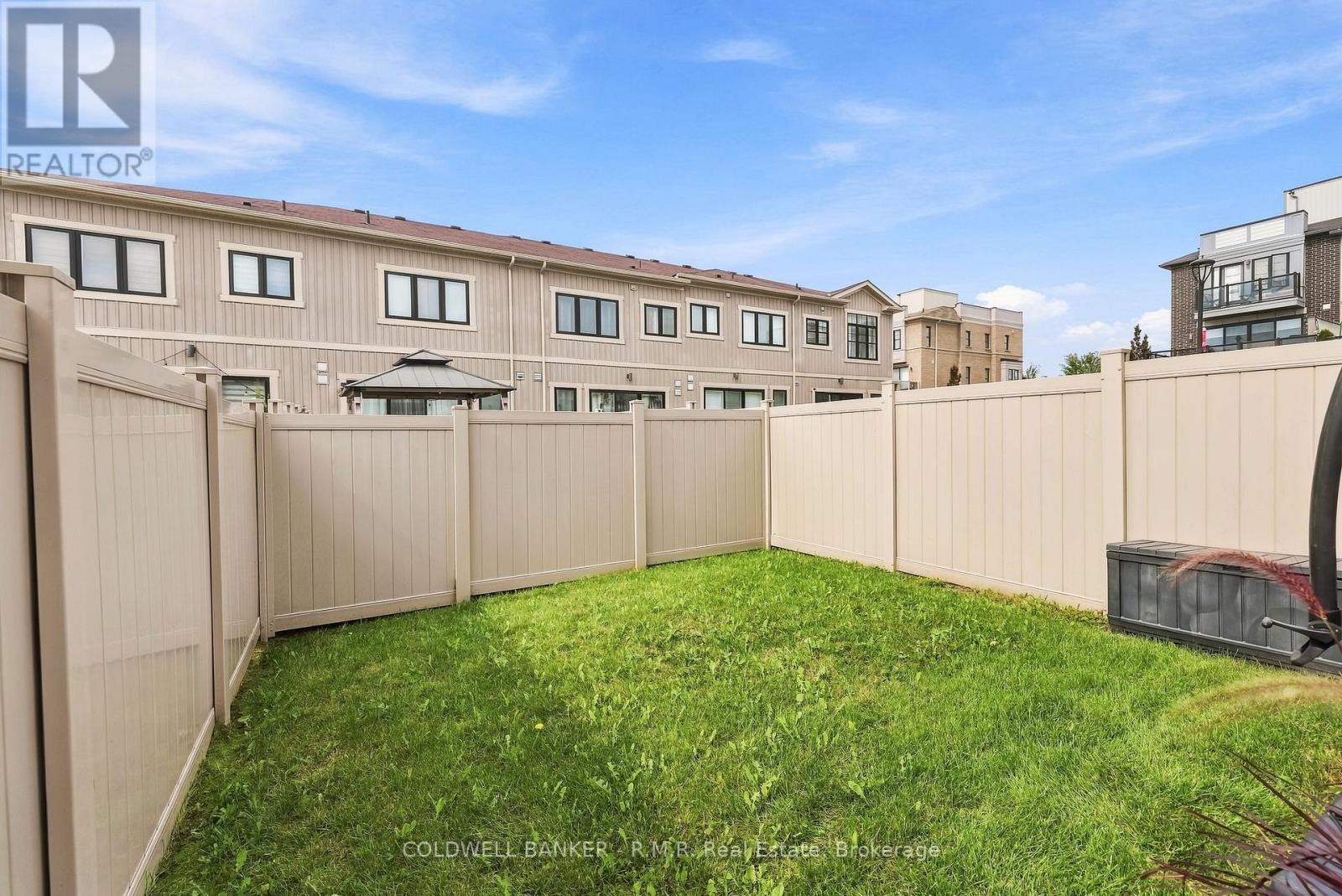 50 King George Way, Clarington, ON photo 48