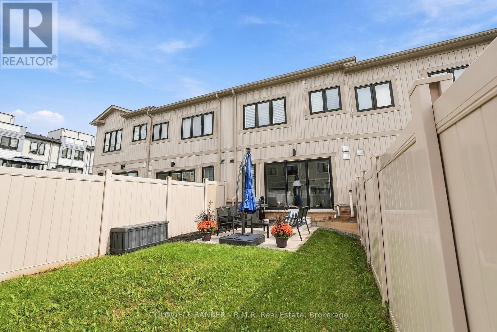 50 King George Way, Clarington, ON photo 49
