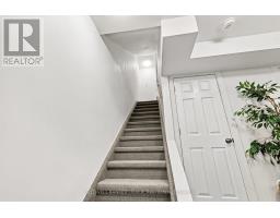 50 King George Way, Clarington, ON L1C7E5 Photo 36