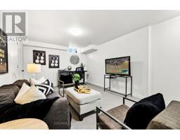 50 King George Way, Clarington, ON L1C7E5 Photo 40