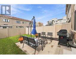 50 King George Way, Clarington, ON L1C7E5 Photo 43