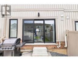 50 King George Way, Clarington, ON L1C7E5 Photo 45