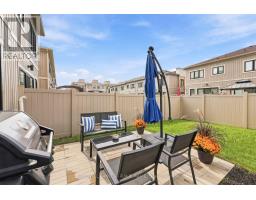 50 King George Way, Clarington, ON L1C7E5 Photo 46