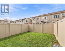50 King George Way, Clarington, ON L1C7E5 Photo 47