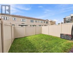 50 King George Way, Clarington, ON L1C7E5 Photo 48