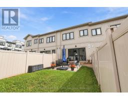 50 King George Way, Clarington, ON L1C7E5 Photo 49