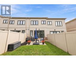 50 King George Way, Clarington, ON L1C7E5 Photo 50