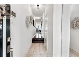 Recreational, Games room - 50 King George Way, Clarington, ON L1C7E5 Photo 6