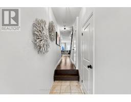 50 King George Way, Clarington, ON L1C7E5 Photo 8