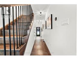 50 King George Way, Clarington, ON L1C7E5 Photo 9