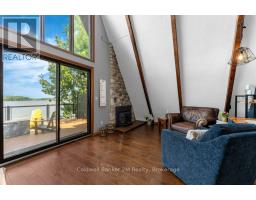 4173 Maple Drive, Frontenac, ON K0H2W0 Photo 10