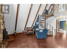 4173 Maple Drive, Frontenac, ON K0H2W0 Photo 11