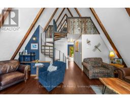4173 Maple Drive, Frontenac, ON K0H2W0 Photo 13
