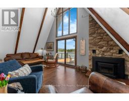 4173 Maple Drive, Frontenac, ON K0H2W0 Photo 14
