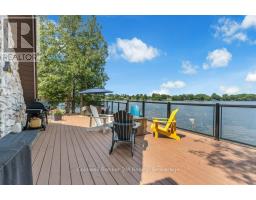 4173 Maple Drive, Frontenac, ON K0H2W0 Photo 15