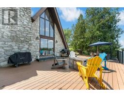 4173 Maple Drive, Frontenac, ON K0H2W0 Photo 16