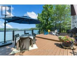 4173 Maple Drive, Frontenac, ON K0H2W0 Photo 17