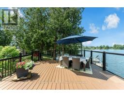 4173 Maple Drive, Frontenac, ON K0H2W0 Photo 18