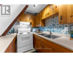 4173 Maple Drive, Frontenac, ON K0H2W0 Photo 19