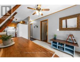 4173 Maple Drive, Frontenac, ON K0H2W0 Photo 20