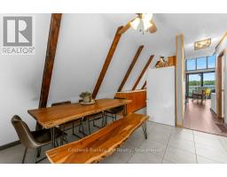 4173 Maple Drive, Frontenac, ON K0H2W0 Photo 22