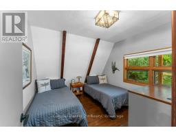 4173 Maple Drive, Frontenac, ON K0H2W0 Photo 23