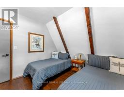 4173 Maple Drive, Frontenac, ON K0H2W0 Photo 24