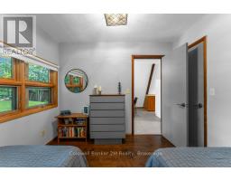 4173 Maple Drive, Frontenac, ON K0H2W0 Photo 25