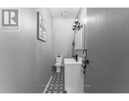 4173 Maple Drive, Frontenac, ON K0H2W0 Photo 27