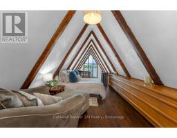 4173 Maple Drive, Frontenac, ON K0H2W0 Photo 28
