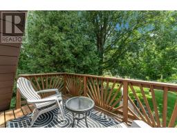 4173 Maple Drive, Frontenac, ON K0H2W0 Photo 30