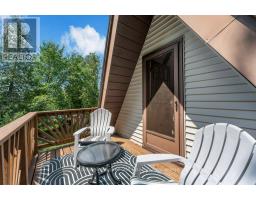 4173 Maple Drive, Frontenac, ON K0H2W0 Photo 31
