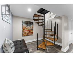 4173 Maple Drive, Frontenac, ON K0H2W0 Photo 32