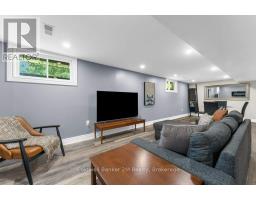 4173 Maple Drive, Frontenac, ON K0H2W0 Photo 33