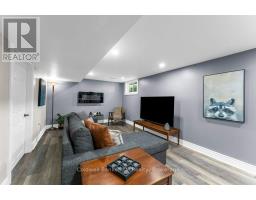 4173 Maple Drive, Frontenac, ON K0H2W0 Photo 34