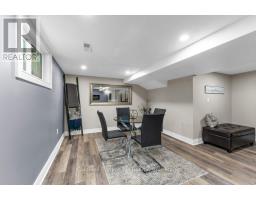4173 Maple Drive, Frontenac, ON K0H2W0 Photo 35