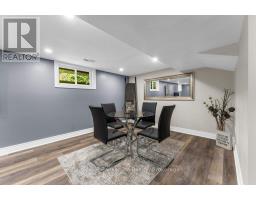 4173 Maple Drive, Frontenac, ON K0H2W0 Photo 36