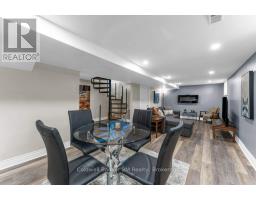 4173 Maple Drive, Frontenac, ON K0H2W0 Photo 37