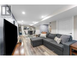 4173 Maple Drive, Frontenac, ON K0H2W0 Photo 38