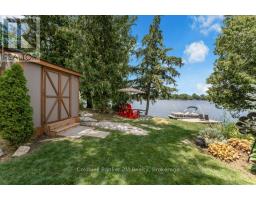 4173 Maple Drive, Frontenac, ON K0H2W0 Photo 39