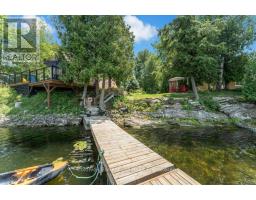 4173 Maple Drive, Frontenac, ON K0H2W0 Photo 40