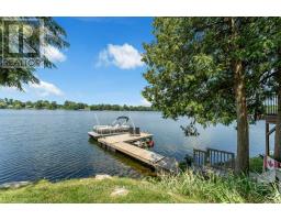 4173 Maple Drive, Frontenac, ON K0H2W0 Photo 41